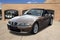 2001 BMW Z3 3.0i