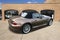 2001 BMW Z3 3.0i