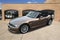 2001 BMW Z3 3.0i