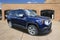 2016 Jeep Renegade Limited