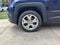 2016 Jeep Renegade Limited