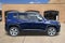 2016 Jeep Renegade Limited