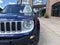 2016 Jeep Renegade Limited