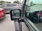 2017 Jeep Wrangler Unlimited Base
