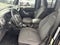 2017 Jeep Wrangler Unlimited Base