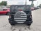 2017 Jeep Wrangler Unlimited Base