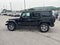 2017 Jeep Wrangler Unlimited Base