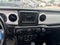 2021 Jeep Wrangler Unlimited Islander