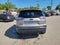 2020 Jeep Cherokee Altitude