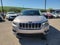 2020 Jeep Cherokee Altitude