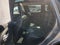 2020 Jeep Cherokee Altitude