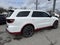 2023 Dodge Durango SRT Hellcat Premium
