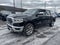 2019 RAM 1500 Longhorn