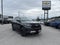 2024 Ford Expedition Timberline