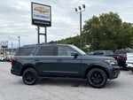 2024 Ford Expedition Timberline