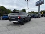 2024 Ford Expedition Timberline