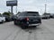 2024 Ford Expedition Timberline
