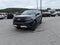 2024 Ford Expedition Timberline