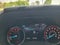 2022 Ford Super Duty F-250 SRW LARIAT