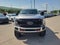 2022 Ford Super Duty F-250 SRW LARIAT