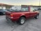 1999 Ford Ranger XLT