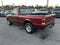 1999 Ford Ranger XLT