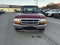 1999 Ford Ranger XLT