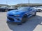 2018 Chevrolet Camaro 1SS