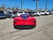 2024 Chevrolet Corvette 3LT