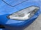 2016 Chevrolet Corvette Z51 2LT
