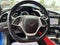 2016 Chevrolet Corvette Z51 2LT