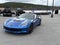 2016 Chevrolet Corvette Z51 2LT