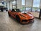 2017 Chevrolet Corvette Z06 3LZ