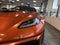 2017 Chevrolet Corvette Z06 3LZ
