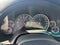 2011 Chevrolet Corvette Z16 Grand Sport w/3LT