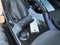 2011 Chevrolet Corvette Z16 Grand Sport w/3LT