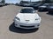 2011 Chevrolet Corvette Z16 Grand Sport w/3LT