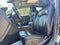 2015 Buick LaCrosse Leather