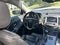 2015 Buick LaCrosse Leather