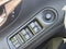 2015 Buick LaCrosse Leather
