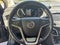 2015 Buick LaCrosse Leather