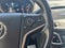 2015 Buick LaCrosse Leather