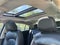 2015 Buick LaCrosse Leather