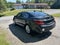 2015 Buick LaCrosse Leather