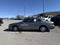 2005 Buick LeSabre Custom