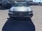 2005 Buick LeSabre Custom