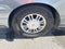 2005 Buick LeSabre Custom