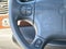 2005 Buick LeSabre Custom
