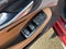 2023 Cadillac CT5-V V-Series