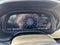 2023 Cadillac CT5-V V-Series
